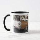 Recherche de studebaker Classique