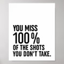 Recherche de manquez vous posters Motivation