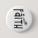 Recherche de flèche badges Noir