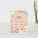 Recherche de vintage faire part naissance New parents