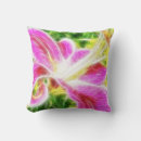 Recherche de stargazer lily decor Pour elle