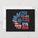Zoek naar 2 jaar kaarten Amerikaans