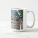 Recherche de ferry tasses Ferry de harpistes