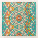 Zoek naar element onderzetters Naadloos