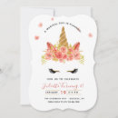 Recherche de magique anniversaire invitations Pour tous