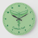 Recherche de serpent horloges Santé