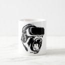 Recherche de vr tasses Drôle