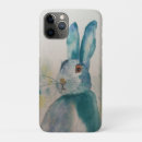Recherche de rabbit iphone coques Lièvre