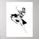 Recherche de danse salon posters Danseuse