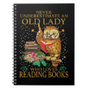 Recherche de lecture carnets Hibou