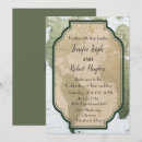 Recherche de world traveler invitations Voyage mondial