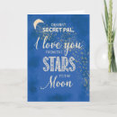 Zoek naar paal kaarten Friend