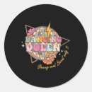 Recherche de danseurs disco autocollants Danceclass