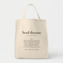 Zoek naar bande tote bags Teacher