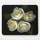 Recherche de merchbooth tapis souris Floral