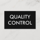 Zoek naar zwart wit design visitekaartjes Grijs