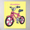 Zoek naar cartoons kinder posters For kids