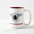 Recherche de necronomicon tasses Miskatonic