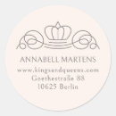 Zoek naar koninklijke stickers Grijs