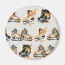 Recherche de patinage artistique magnets Pour tous
