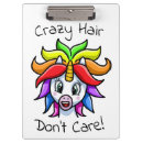 Recherche de licorne porte blocs Illustration