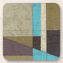 Zoek naar kleuren onderzetters Textuur