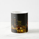 Recherche de seville tasses Architecture