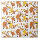 Recherche de motif de hippie carreaux Super
