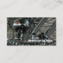 Recherche de mécanicien moto cartes visite Réparation