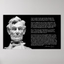 Zoek naar adres posters President
