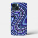 Recherche de aubergine iphone coques Tendance