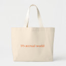Recherche de pour comptable sacs Cpa