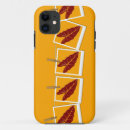 Recherche de peintures de printemps iphone coques Été