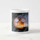 Recherche de jackie o tasses Halloween