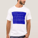 Recherche de écran bleu de la mort tshirts Fenêtres