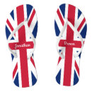 Recherche de customisée chaussures Pour lui