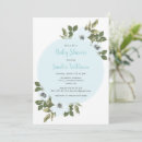 Recherche de anémone invitations Pour eux