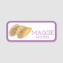 Recherche de taco bureau fournitures Nourriture