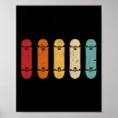 Recherche de hiphop posters Vintage