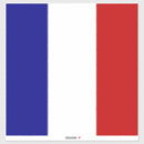 Recherche de bastille autocollants France