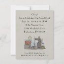 Recherche de couturier invitations Machine à coudre