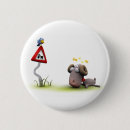 Recherche de ram Mouton
