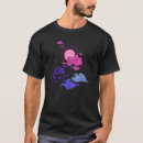 Recherche de omni tshirts Fierté
