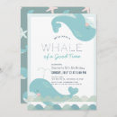 Recherche de vague bleue invitations Nautique