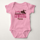 Recherche de bruns bébé vêtements Baby girl