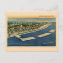 Recherche de vintage texas cartes postales Antique