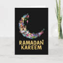Recherche de ramadhan vœux cartes Jeûne