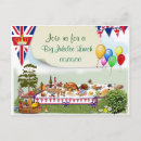 Recherche de jubilee invitations Pour tous