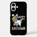 Recherche de joyeuses pâques iphone coques Lapin