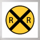 Recherche de trams posters Transport